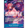 Carte One Piece – Vinsmoke Reiju OP11-047 V2 – OP11 – Near Mint (NM) – FR