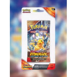 Blister Pokémon –...