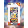 Blister Pokémon – EV08 Étincelles Déferlantes – FR