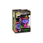 Funko Pop - Villains 1084 - Mr.Facilier Edition Special