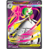 Carte Pokémon – Méga Gardevoir ex MEG 159 – (État : NM) - FR