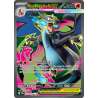 Carte Pokémon – Méga Dracaufeu X ex PFL 109 – (État : NM) - FR
