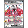 Carte Pokémon – Dracaufeu ex SVP 074 – (État : NM) - FR