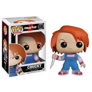 Funko Pop - Childs Play 2 -...