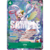 Carte One Piece – Uta OP13-023 – État Near Mint (FR)