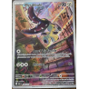 Carte Pokemon Mysdibule AR 246/217 ME02.5 ASC Héros Transcendants NM FR