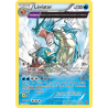 Carte Pokémon Léviator 21/98 Origines Antiques EX FR