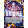 Carte One Piece – Ener OP15-118 – État Near Mint (FR)