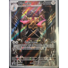 Carte Pokémon Dimoclès FR NEUVE 098/088 ME03 Équilibre Parfait NM FR
