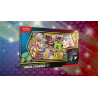 Coffret Pokemon - Collection Premium Méga Zygarde ex - FR (Preco)