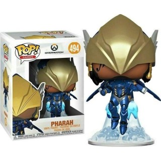 Funko Pop - Overwatch 494 -...