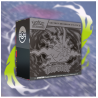 Coffret Dresseur d'Élite Pokémon ME05 Nuit Noire – Méga-Darkrai – Français – Scellé(PRECO)