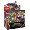 Display pokémon - Nuit Noire (ME05) - FR (Scellé) (PRECO)