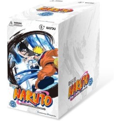 Display KAYOU Naruto -...