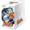 Display KAYOU Naruto - Heaven Scroll (FR) (Sceller)