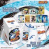Display KAYOU Naruto - Heaven Scroll (FR) (Sceller)