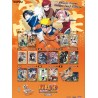 Display KAYOU Naruto - Earth Scroll (FR) (Sceller)