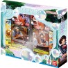 Coffret One Piece – Illustration Box Vol.07 (IB-07) – EN – Scellé
