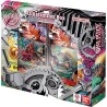 Coffret One Piece – Illustration Box Vol.08 (IB-08) – EN – Scellé