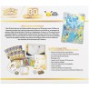 Coffret Dresseur D'elite Pokemon (ETB) - 30e Anniversaire - Scellé - FR (PRECO)