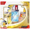 Coffret Pokémon - Collection Poster - 30ans Anniversaire - FR - Sceller (PRECO)