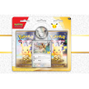 DuoPACK Pokémon - 30 Ans Pokemon - FR (PRECO)