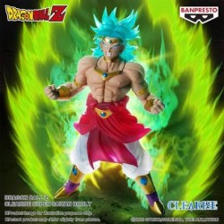 Figurine Dragon Ball Z...
