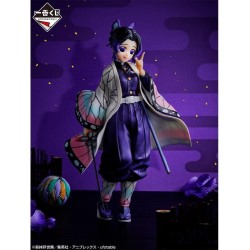 Figurine Demon Slayer -...