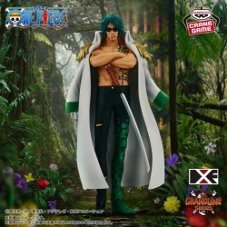 Figurine One Piece -...