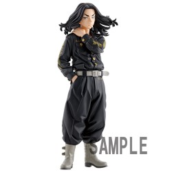 Figurine Tokyo Revengers -...