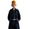Figurine Tokyo Revengers - Takemichi Hanagaki - Figure Vol.2 - Banpresto - 16 cm
