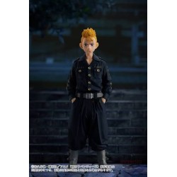 Figurine Tokyo Revengers -...