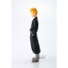 Figurine Tokyo Revengers - Takemichi Hanagaki - Figure Vol.2 - Banpresto - 16 cm