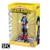 Figurine SFC - My Hero Academia - Izuku Midoriya 16.5 cm