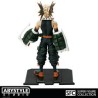 Figurine My Hero Academia - Katsuki Bakugo - SFC Super Figure Collection - ABYstyle - 17 cm