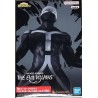 Figurine My Hero Academia - Twice Jin Bubaigawara - The Evil Villains Vol.5 - Banpresto - 15 cm