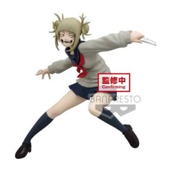 Figurine My Hero Academia -...