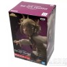 Figurine My Hero Academia - Himiko Toga - The Evil Villains Vol.3 - Banpresto - 13 cm