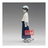 Figurine Demon Slayer - Yushiro - Vol.21 - Banpresto - 15 cm