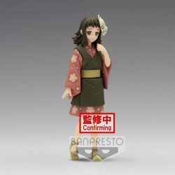 Figurine Demon Slayer -...
