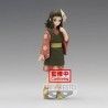 Figurine Demon Slayer - Makomo - Kizuna no Sou Vol.21 - Banpresto - 15 cm
