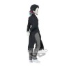 Figurine Demon Slayer - Enmu - Demon Series Vol.4 Version A - Banpresto - 18 cm