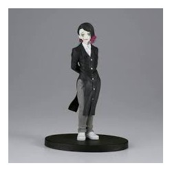 Figurine Demon Slayer -...