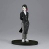 Figurine Demon Slayer - Enmu - Demon Series Vol.4 Version A - Banpresto - 18 cm