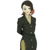 Figurine Demon Slayer - Enmu - Demon Series Vol.4 Version A - Banpresto - 18 cm
