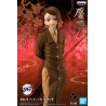 Figurine Demon Slayer - Enmu - Demon Series Vol.4 Version A - Banpresto - 18 cm