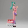 Figurine One Piece - Kozuki Hiyori - DXF The Grandline Lady Vol.12 - Banpresto - 16 cm