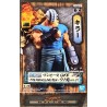 Figurine One Piece - Killer - DXF The Grandline Men Wanokuni Vol.17 - Banpresto - 17 cm