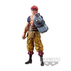 Figurine One Piece -...
