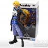 Figurine One Piece - Sabo - Grandista The Grandline Men - Banpresto - 28 cm